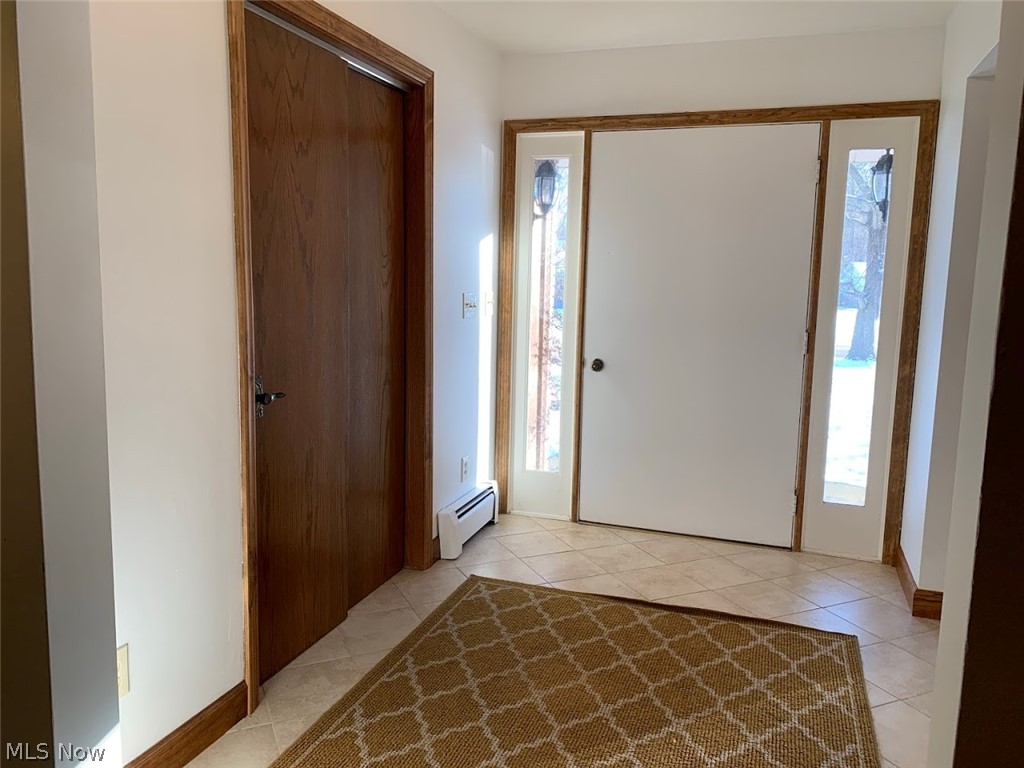 Greene Fields Estate - Residential