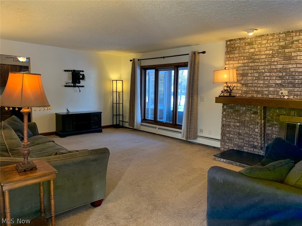 Greene Fields Estate - Residential