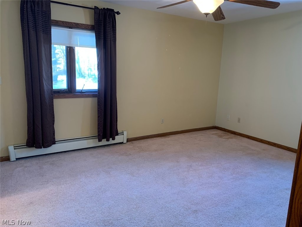 Greene Fields Estate - Residential