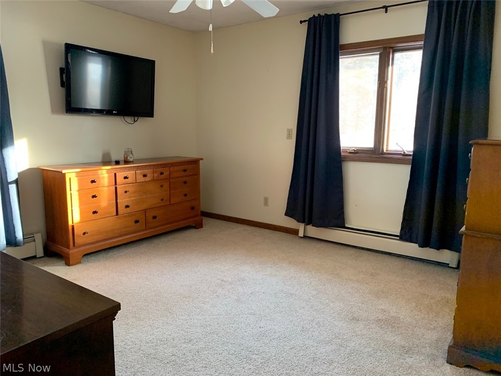 Greene Fields Estate - Residential