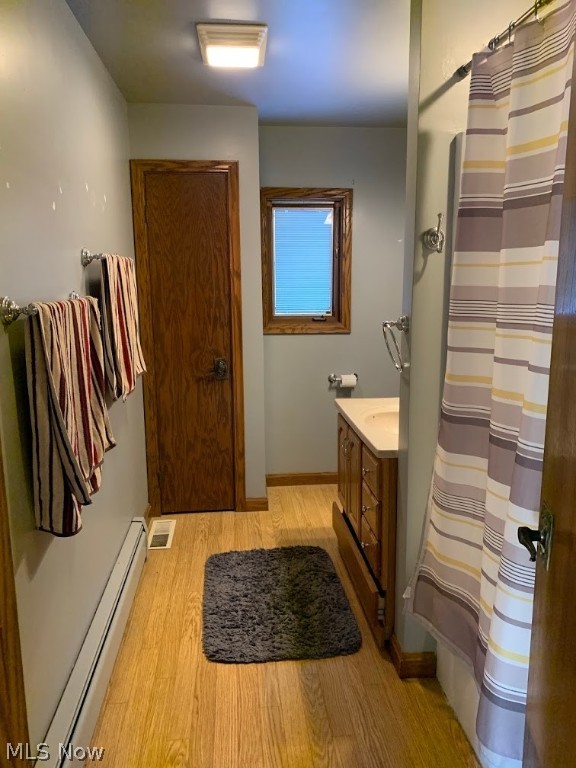 Greene Fields Estate - Residential