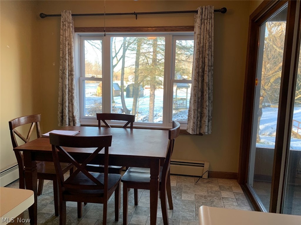 Greene Fields Estate - Residential