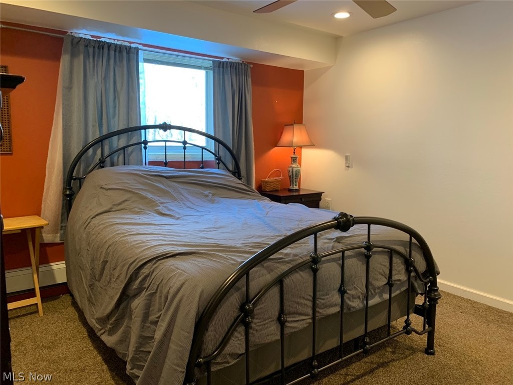 Greene Fields Estate - Residential