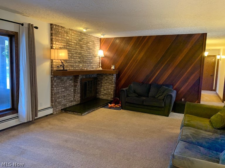 Greene Fields Estate - Residential