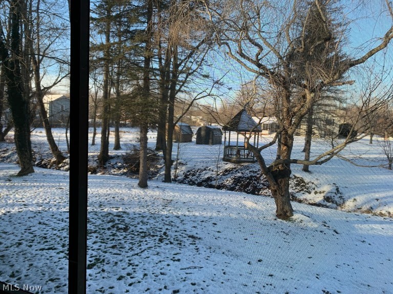 Greene Fields Estate - Residential