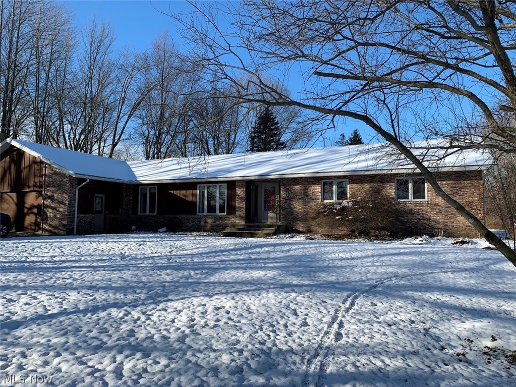 Greene Fields Estate - Residential