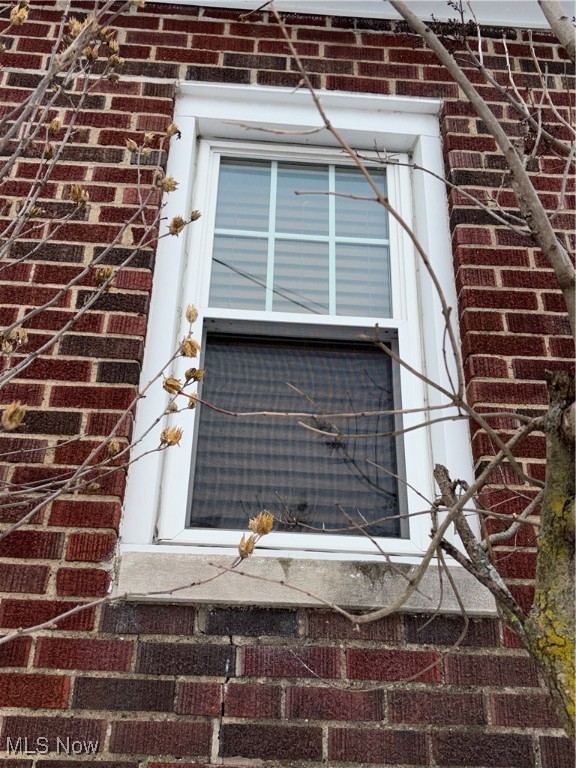 Garfield Blvd - Residential