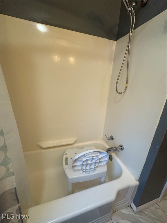 Garfield Blvd - Residential