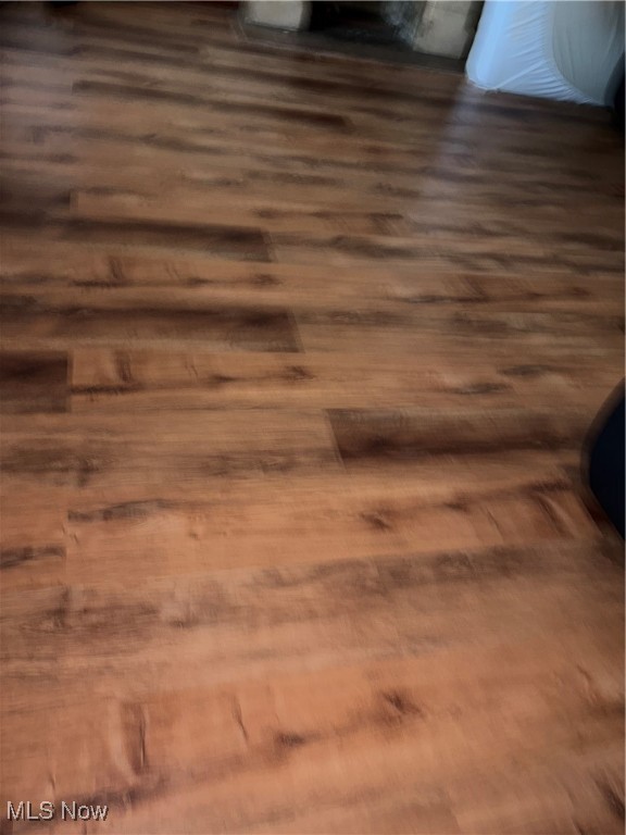 Garfield Blvd - Residential