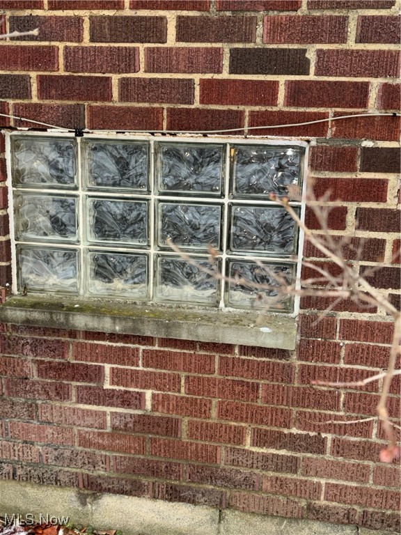 Garfield Blvd - Residential