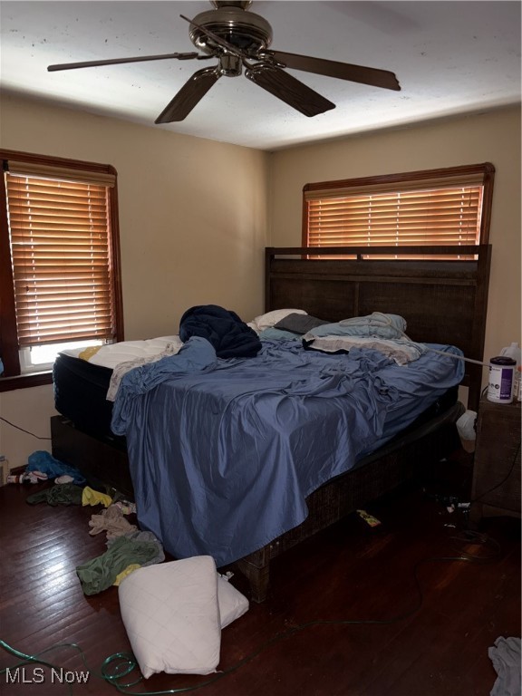 Garfield Blvd - Residential