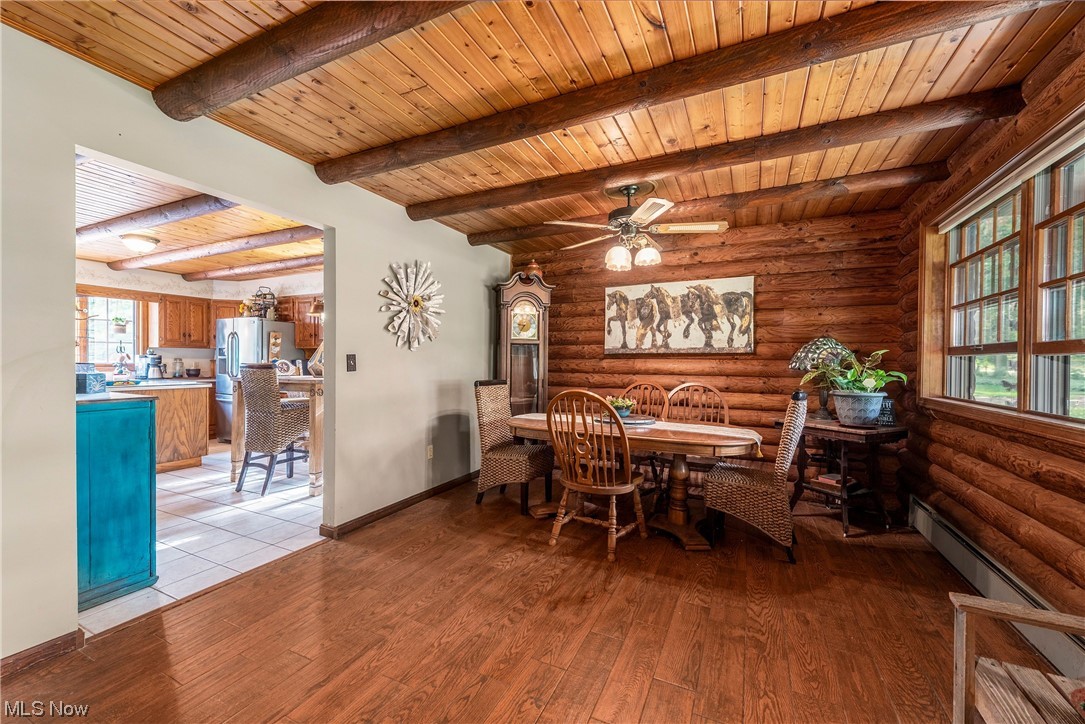 Ignatius - Residential