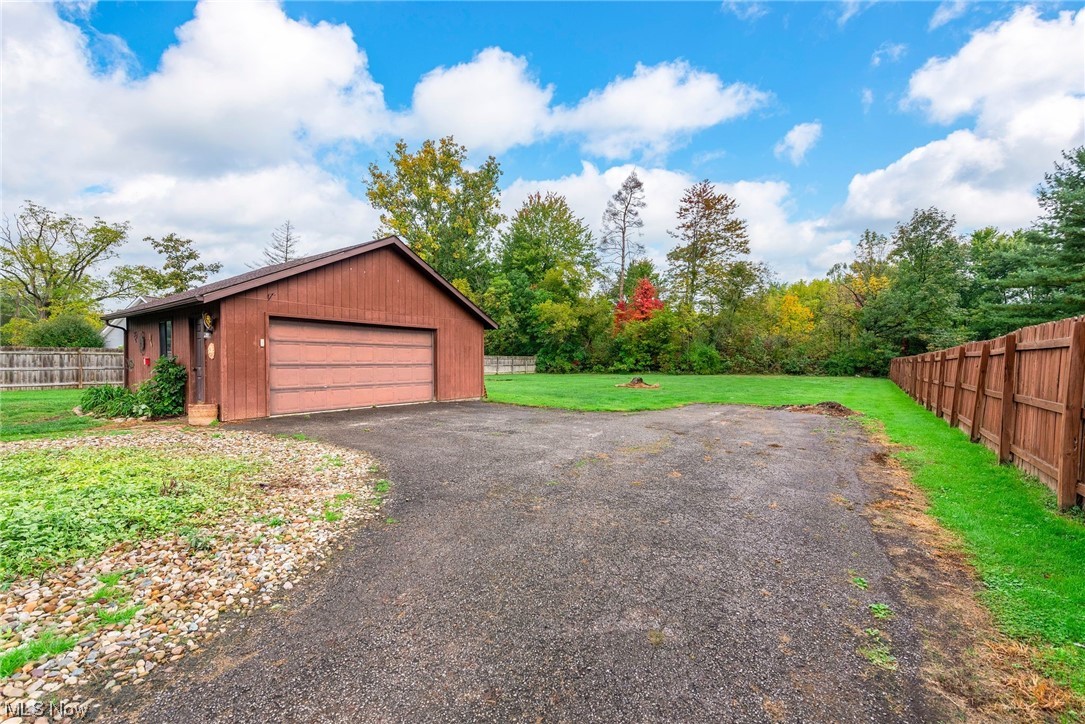 Ignatius - Residential