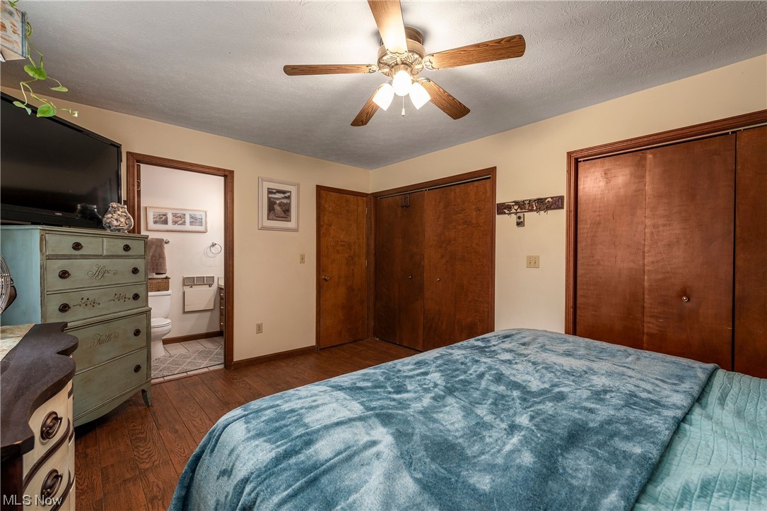 Ignatius - Residential