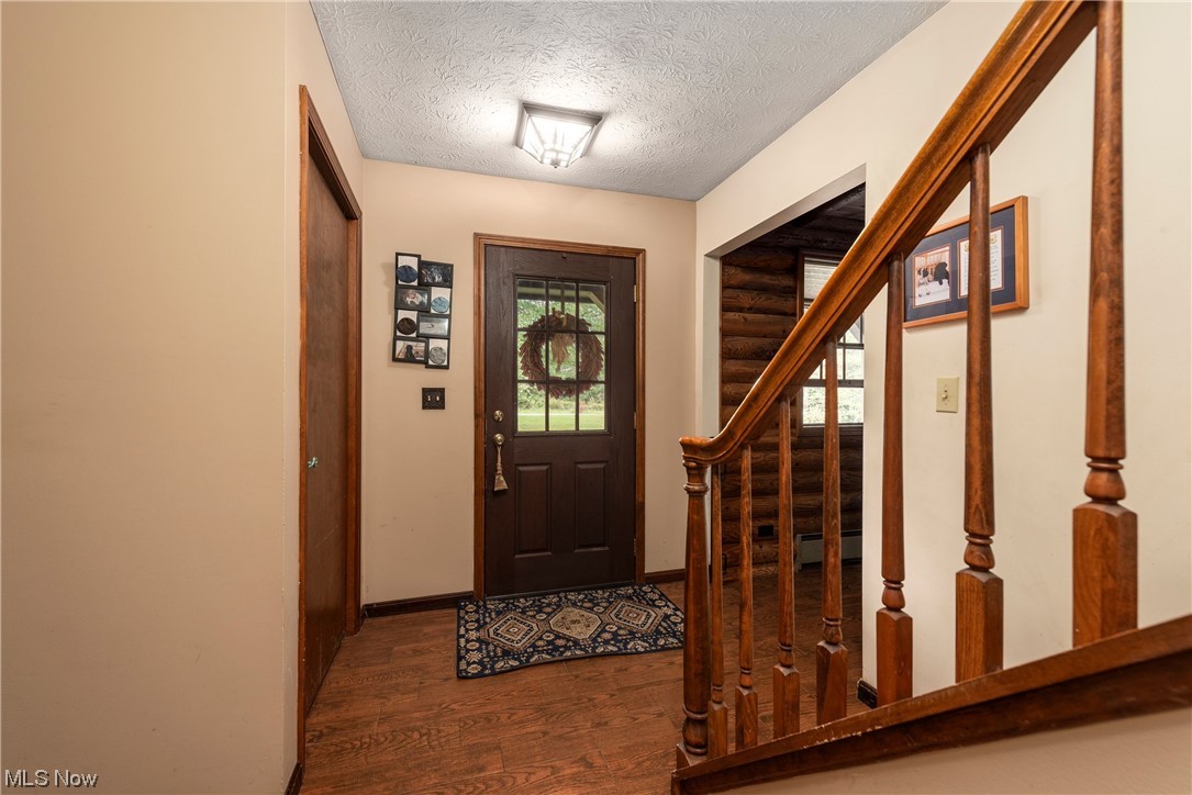 Ignatius - Residential