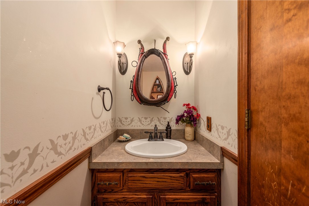 Ignatius - Residential