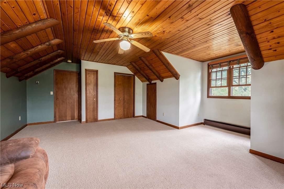 Ignatius - Residential