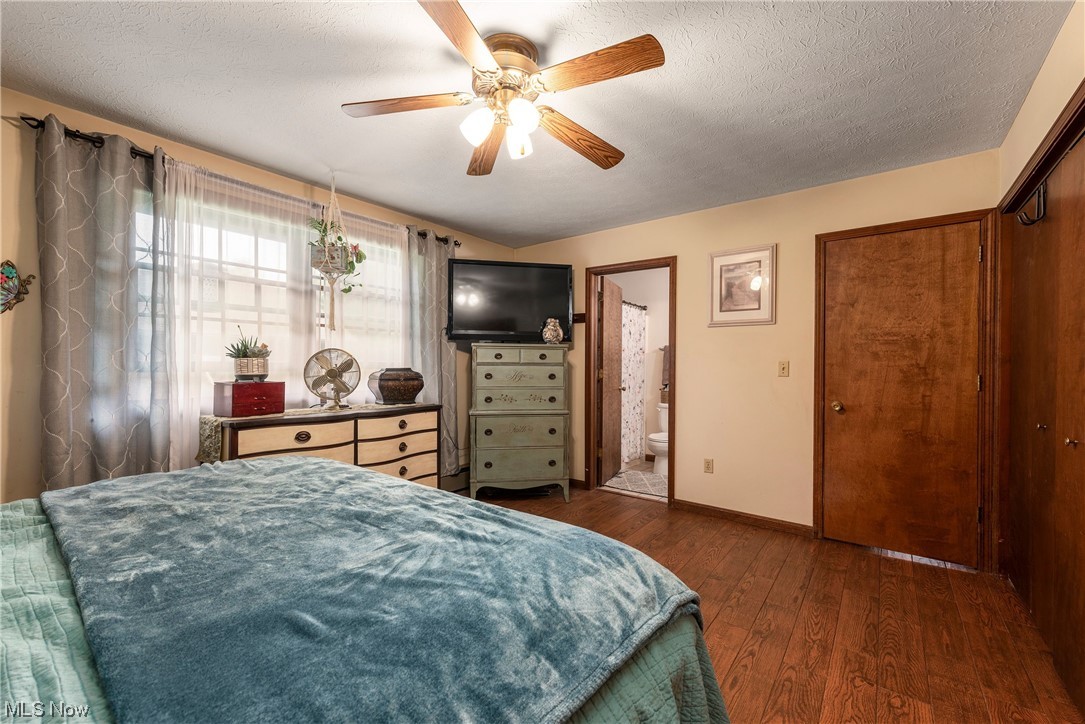 Ignatius - Residential