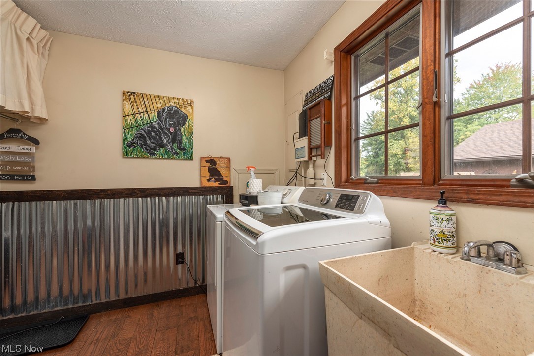 Ignatius - Residential