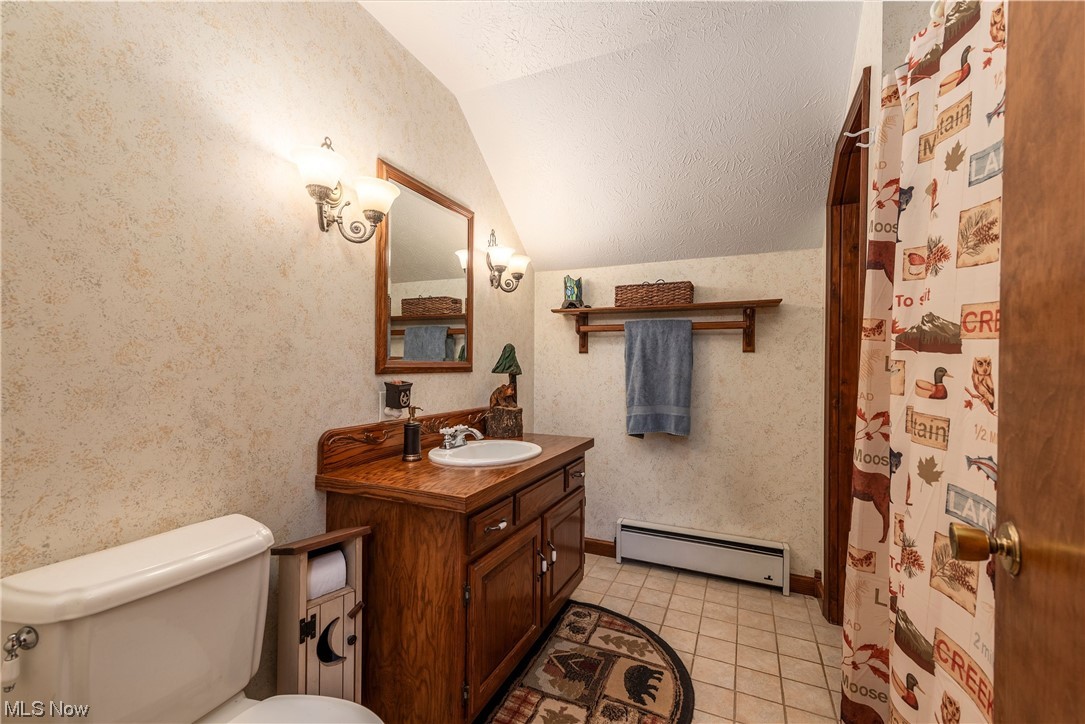 Ignatius - Residential