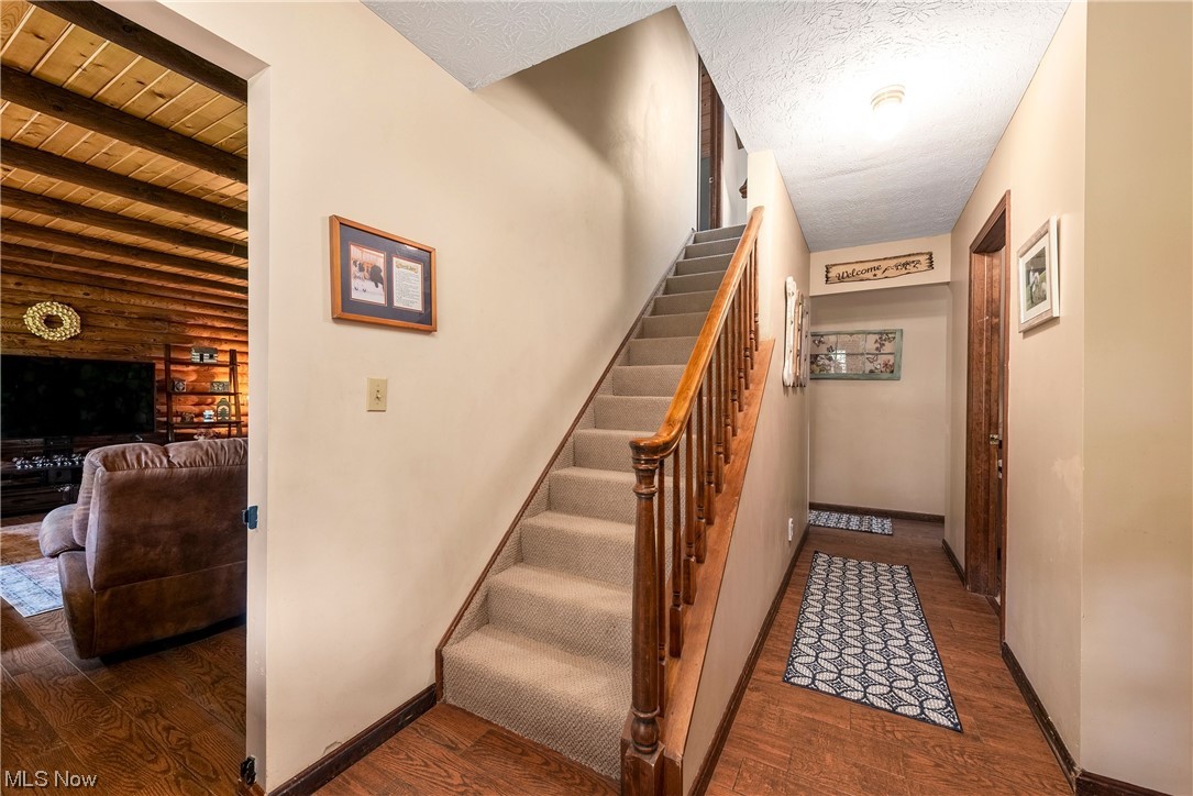 Ignatius - Residential