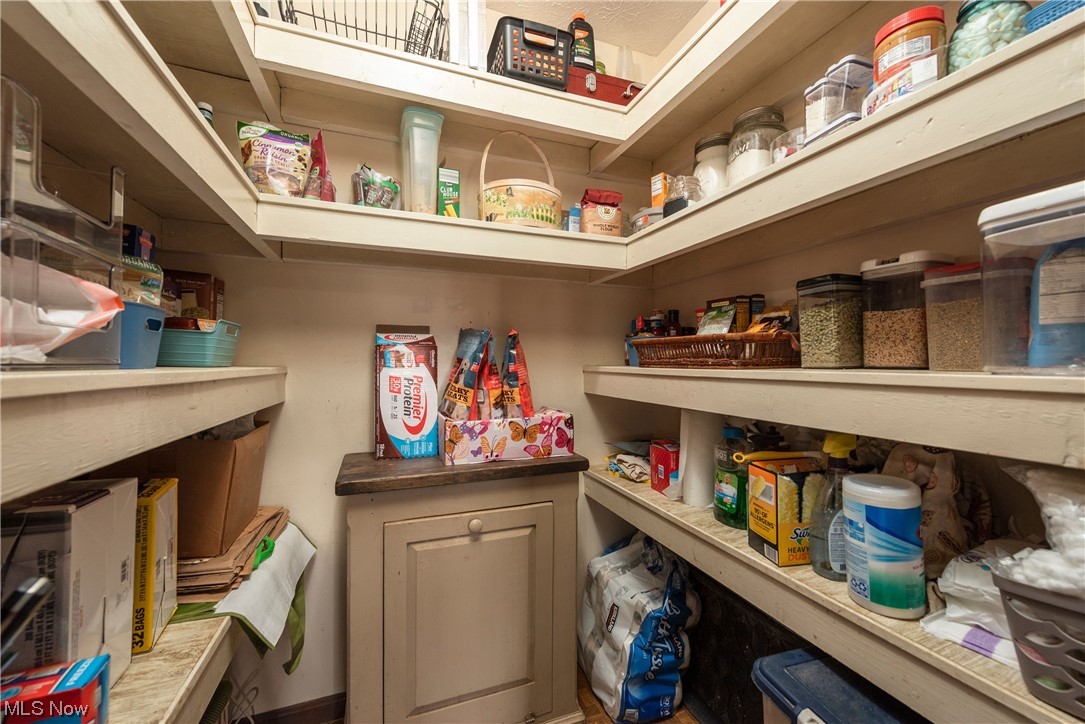 Ignatius - Residential