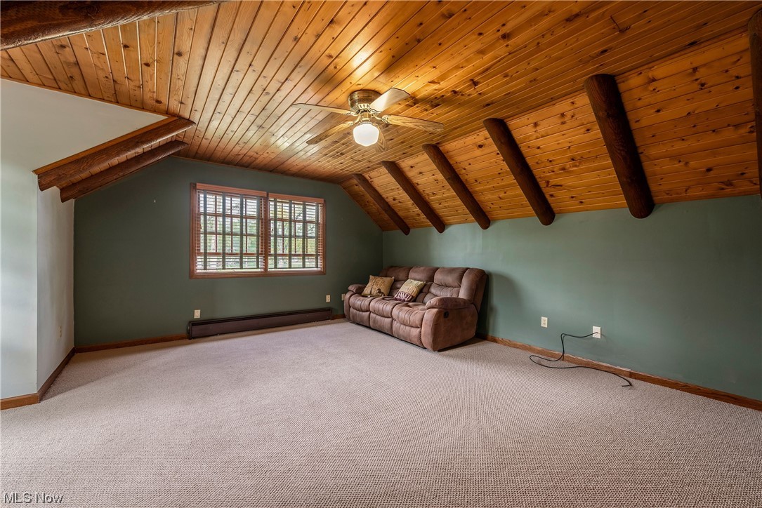 Ignatius - Residential