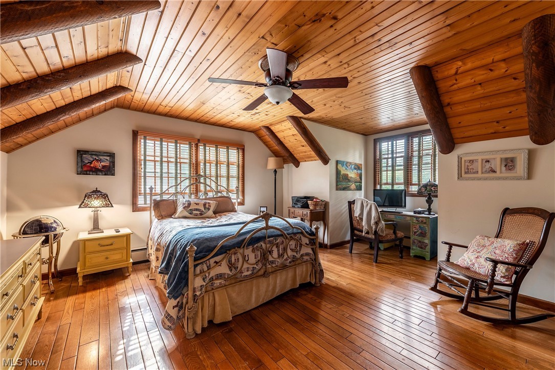 Ignatius - Residential