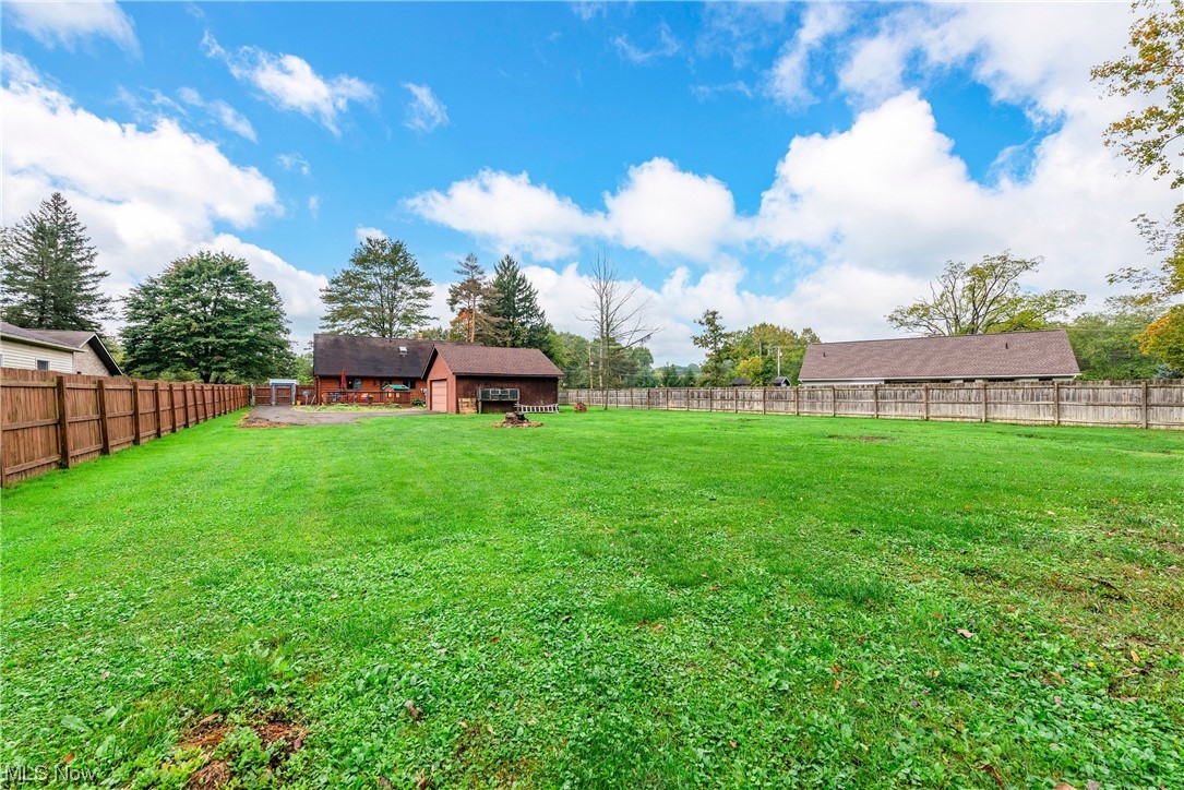 Ignatius - Residential