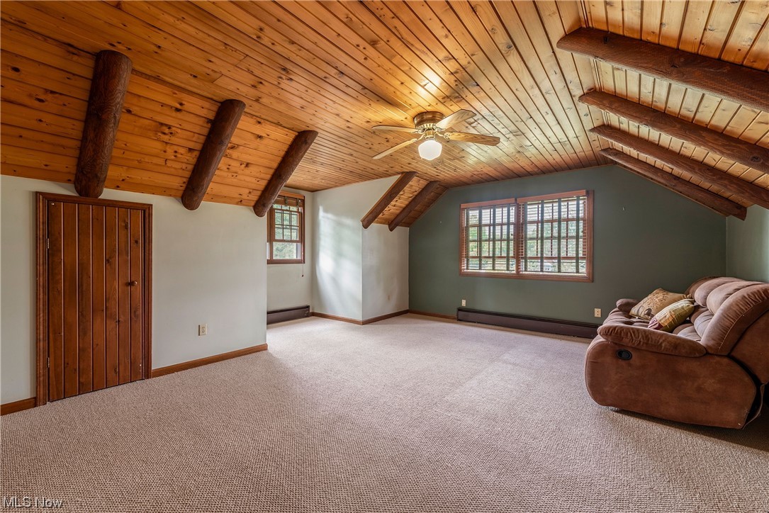 Ignatius - Residential