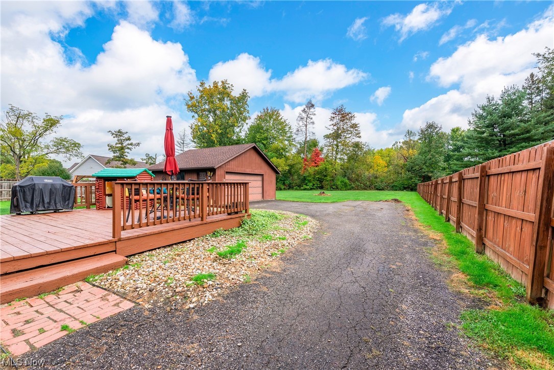 Ignatius - Residential