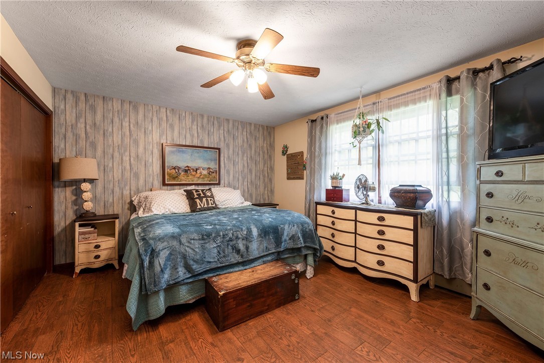 Ignatius - Residential