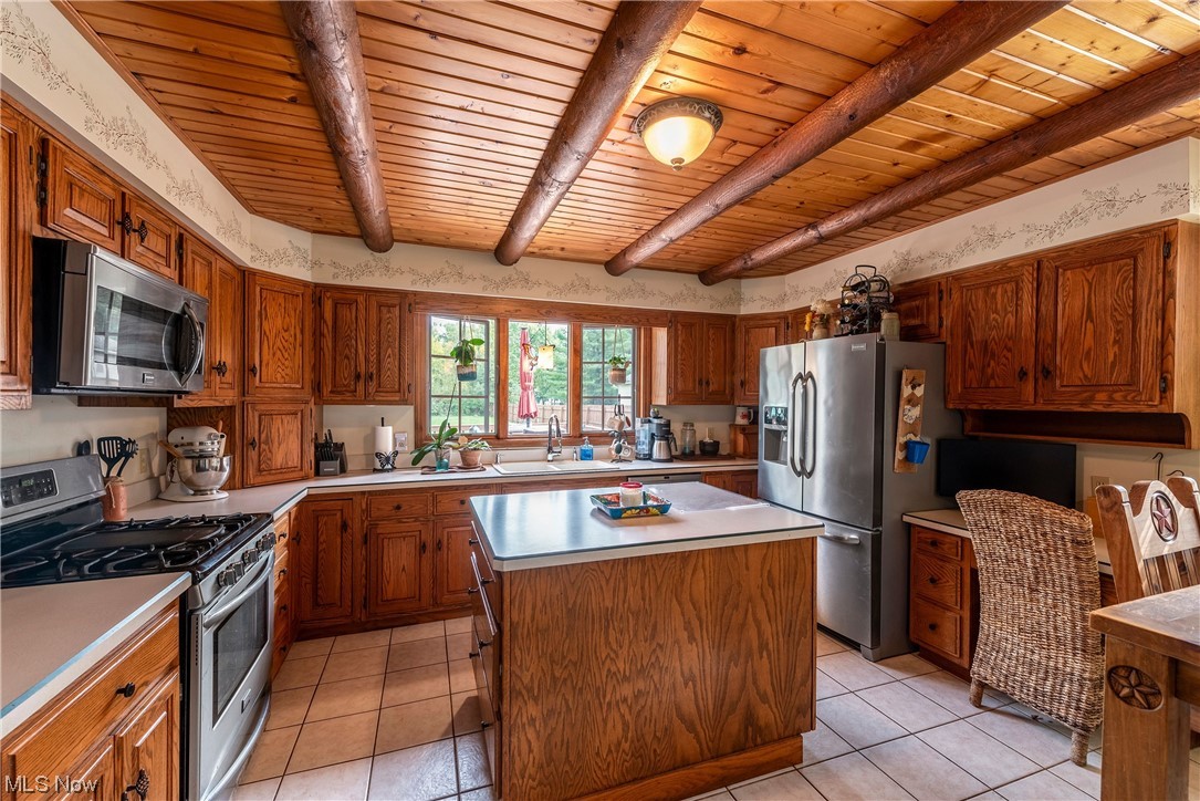 Ignatius - Residential