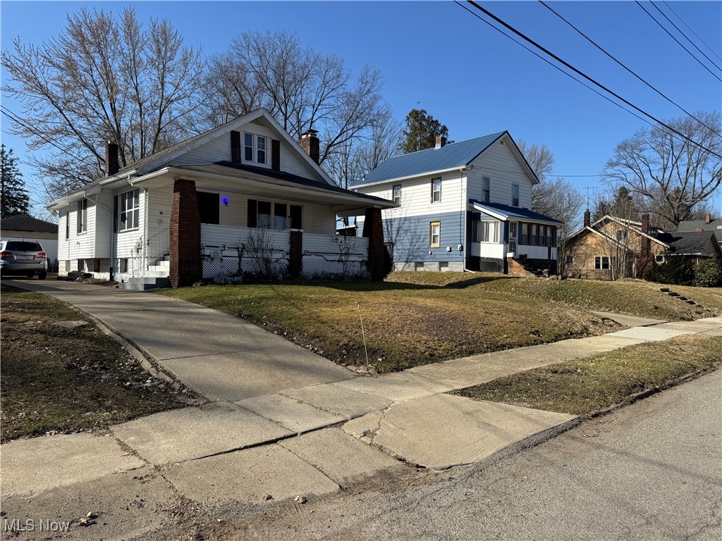 67-69 Hilton Avenue, Youngstown, Ohio image 5