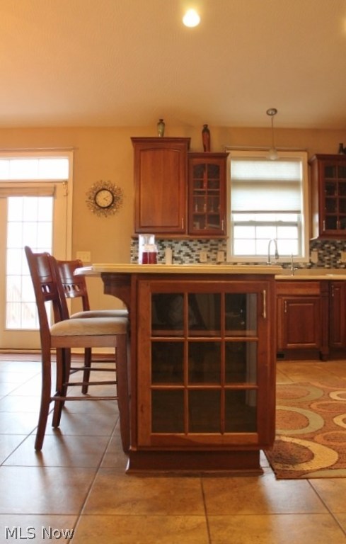 Plains/Hartford - Residential