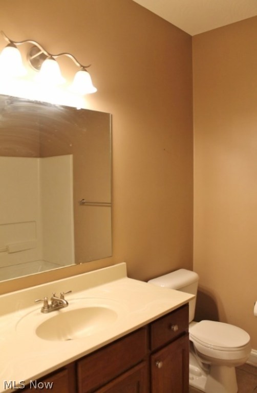 Plains/Hartford - Residential