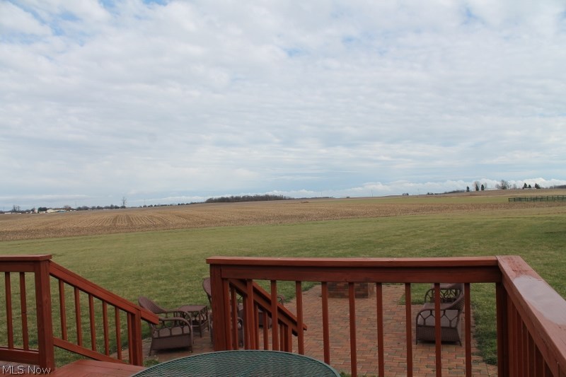 Plains/Hartford - Residential