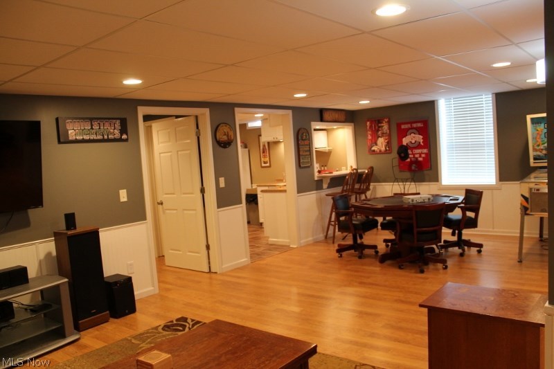 Plains/Hartford - Residential