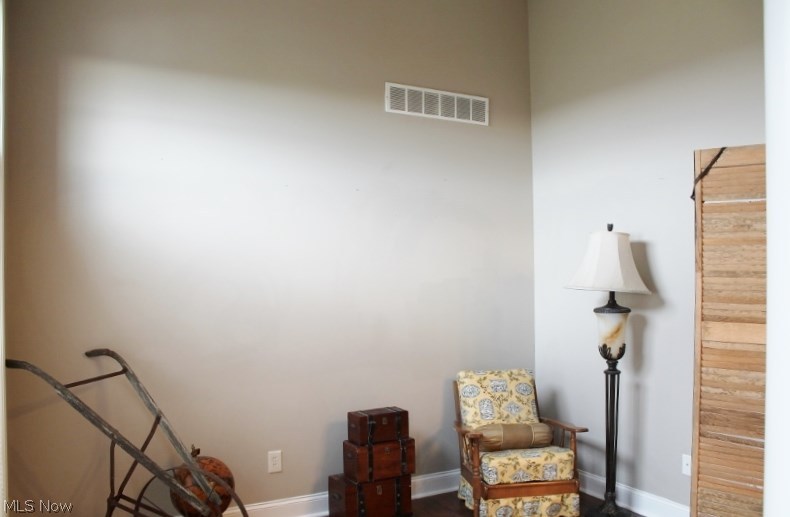 Plains/Hartford - Residential