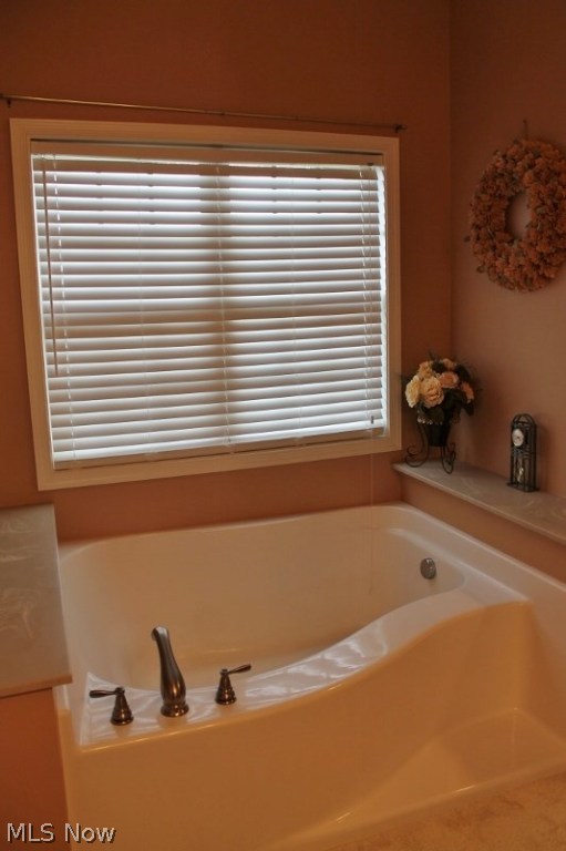 Plains/Hartford - Residential