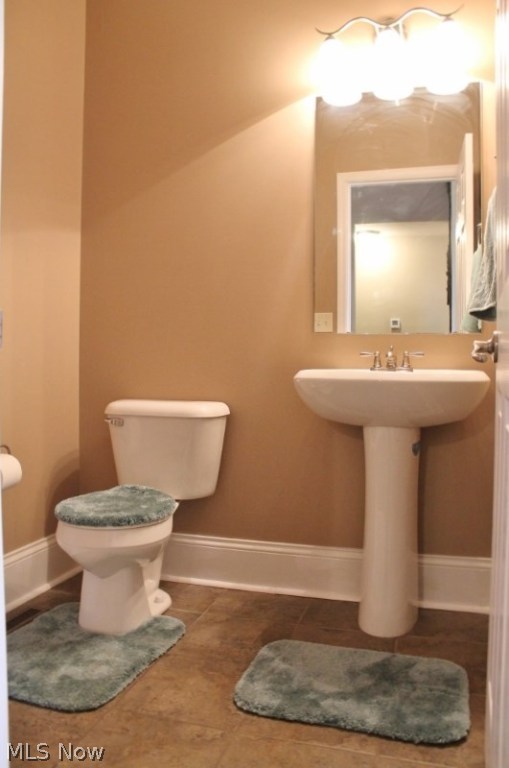 Plains/Hartford - Residential