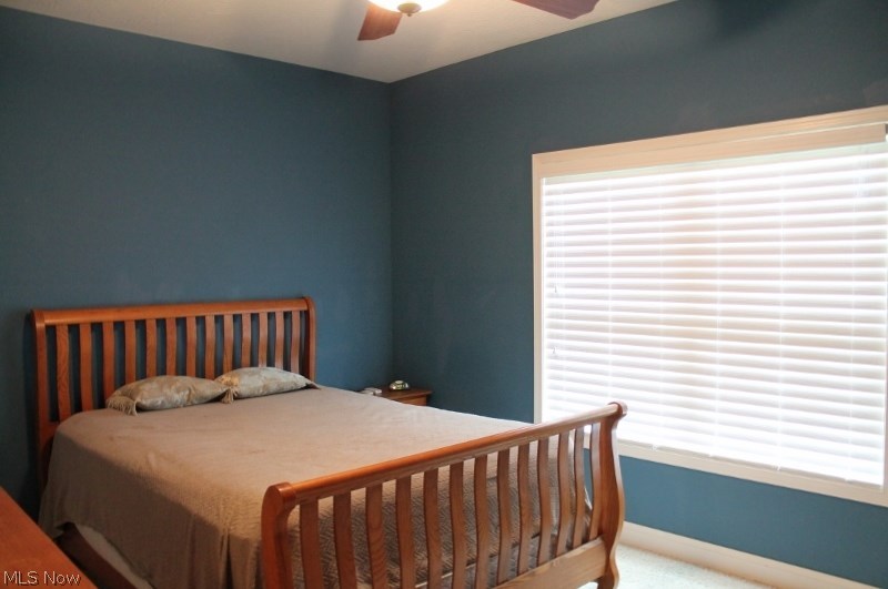 Plains/Hartford - Residential