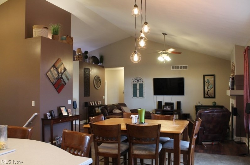 Plains/Hartford - Residential