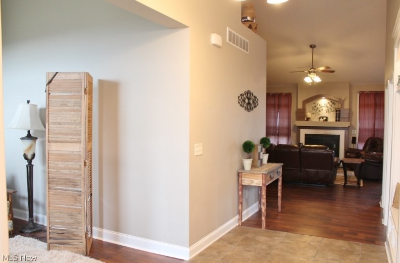 Plains/Hartford - Residential