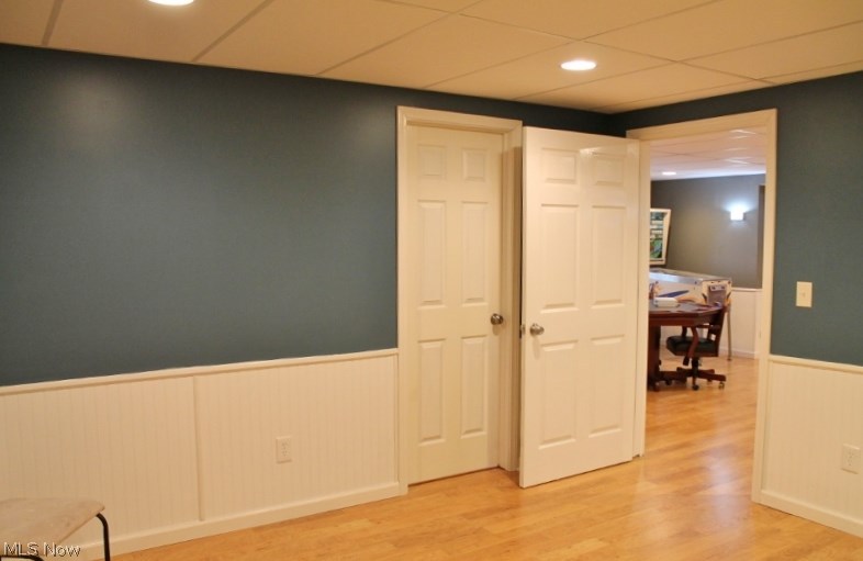 Plains/Hartford - Residential