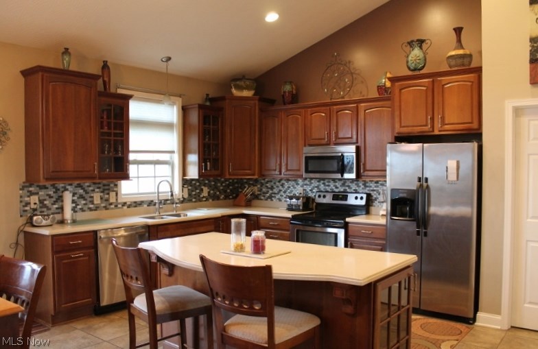 Plains/Hartford - Residential