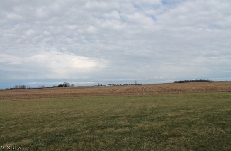 Plains/Hartford - Residential