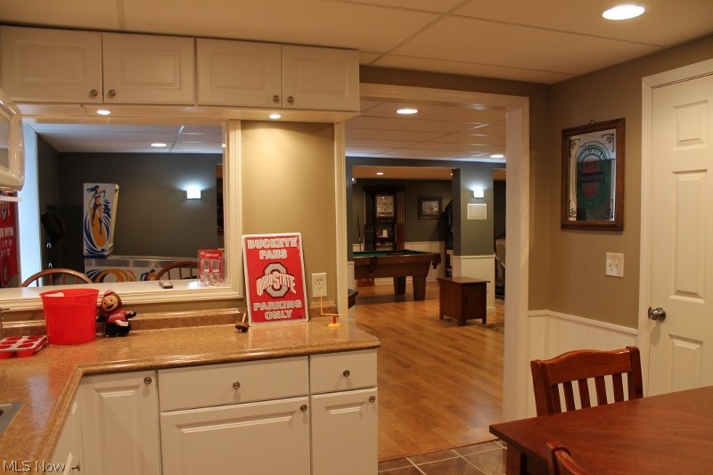 Plains/Hartford - Residential