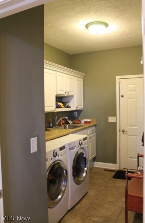 Plains/Hartford - Residential