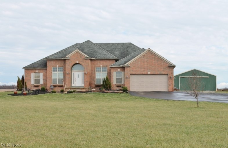 Plains/Hartford - Residential